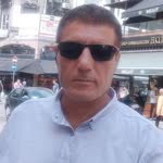 Çağlar