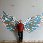 Serkan