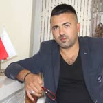 Cemalettin