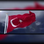 Merve