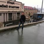 Nedim