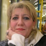 Nilgün