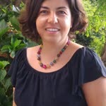 Pınar