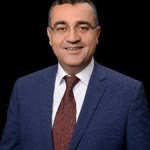 Taner
