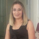 Leyla