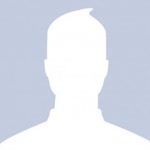Erdem