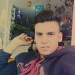 Ekrem