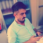 Yasin