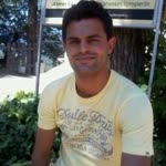 İnan