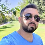 Erol