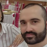 Tolga