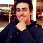 Furkan