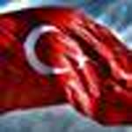 Hakan