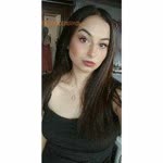 Melek