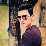 Halil