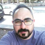 Ozan