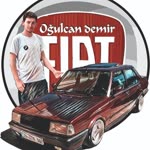 Oğulcan