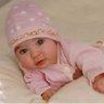 Ferhat