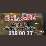 Tülin