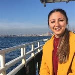 Zeynep