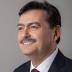 Şükrü