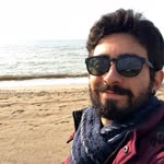 Tayfun
