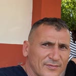 Ali
