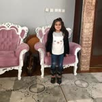Yunus