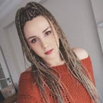 İrem