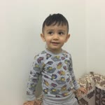 Hamdi