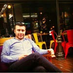Furkan