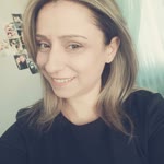Özlem