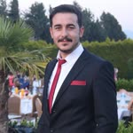 Serkan