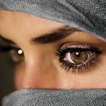 Suzan