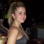 Selda