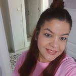 Şerife