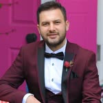 Aykut