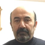 Hayri