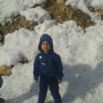 İmren