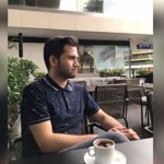 Deniz