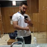 Enes