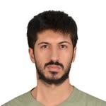 Muhammed