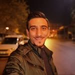 Mert