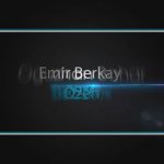 Berkay