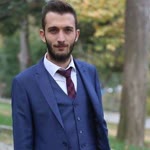 Uğur