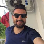 İsmail