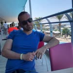 Samet