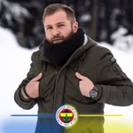 Eser