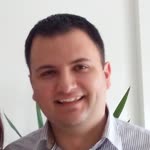 Mahmut
