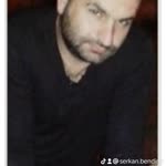 Serkan